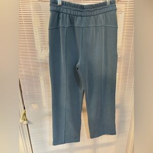 Lululemon Softest pants ever!